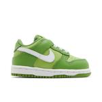 Кроссовки Nike Dunk Low PS 'Chlorophyll' 1