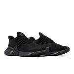 Кроссовки Adidas Wmns Alphabounce Instinct 'Carbon' 8