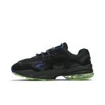 Кроссовки Puma Cell Venom NV 'Black Surf The Web' 3