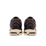 Кроссовки Kith x New Balance 2011 'Bark' 6