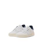 Кроссовки Powerphase на шнуровке 2