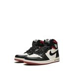 Кроссовки Air Jordan 1 Retro High OG NRG Not For Resale 2