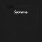 Комбинезоны Supreme WINDSTOPPER Overall 'Black' 3