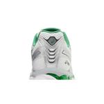 Беговые кроссовки ASICS Gel Kayano 12.1 'Silver Green' 7