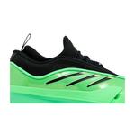 Кроссовки adidas Dame 9 'Metamorphosis Pack' 2