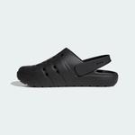 Adilette Clog 2.0 7