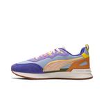 Кроссовки KidSuper Studios x Puma Mirage Mox 'Forever Blue' 3