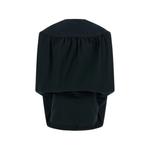 Мини платье La Robe Berlingot 2