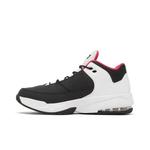 Кроссовки Air Jordan Max Aura 3 'Black White Rush Pink' 3
