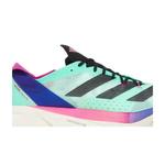 Кроссовки adidas Adizero Adios Pro 3 'Pulse Mint Lucid Blue' 2
