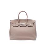 Сумка-тоут Birkin 35 (2010 год) 1