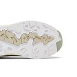 Кроссовки Kith x New Balance 580 'Malibu' 5