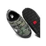 Слиперы ThermoBall™ с камуфляжным принтом 2