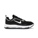 Кроссовки Nike Air Max AP 'Чёрный белый' 1