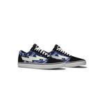 Кроссовки Revenge X Storm 'Blue Rag' 8