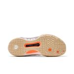 Кроссовки Kyrie Irving x Anta Shock Wave 5 'Saltation' 4