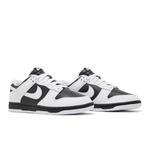 Кроссовки Nike Dunk Low 'Reverse Panda' 8