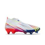 Бутсы adidas Predator Edge+ SG 'Al Rihla Pack' 1