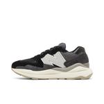 Кроссовки New Balance 57/40 'Черный Магнит' 3