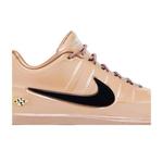 Обувь Chevy x Nike Book 2 'Pretty Penny' 2