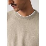 Мужской легкий свитер Levi's® Housemark 2