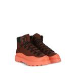 Ботинки Peka Trek из коллаборации с Moncler 2