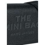 Мини-сумка The Mini Bag 4