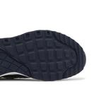 Кроссовки Nike Air Max SYSTM 'White Obsidian' 5