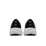 Кроссовки Asics Wmns Gel Kayano 30 'Black Sheet Rock' 6