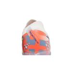 Бутсы Nike Phantom GX 2 Elite SE FG 'Barna Pack' 7