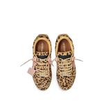End Of Play leopard-print sneakers 3