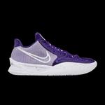 Кроссовки Nike Kyrie Low 4 TB 'Purple' 1