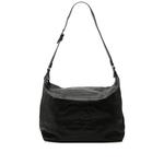 Большая сумка на плечо CC Caviar Hobo (1994-1996 годы) 1