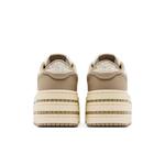 Обувь Wmns Air Jordan 1 'Triple Stack - Khaki' 6