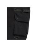 Мужские спортивные штаны прямого кроя Utility Basic Fit 8