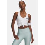 Tech™ Mesh Women's Racer Топ-майка 1