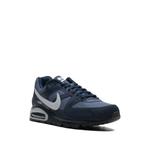 Кроссовки Air Max Command Dark Obsidian/Wolf Grey 2