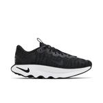 Кроссовки Nike Motiva 'Black Anthracite' 1