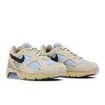 Кроссовки Nike Air Max 180 'Light Khaki Psychic Blue' 8