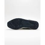 Беговые кроссовки Lifestyle ASICS Gel Saga «Scratch and Sniff» 5