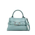 Маленькая сумка-тоут Dakota Satchel 1