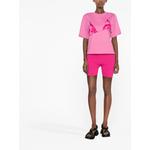 Шорты Le Short Pralu 2