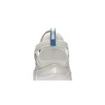 Кроссовки Nike Signal D/MS/X 'Summit White' 7