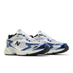 Кроссовки New Balance 725 'Atlantic Blue Grey Matter' 8