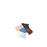 Zip Card Case - Белый 5