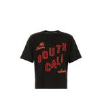 Футболка South Cali 1