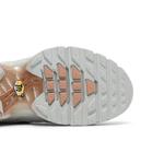 Кроссовки Nike Air Max Plus GS 'Pure Platinum' 5