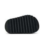 Слайды adidas Yeezy Slides Kids 'Onyx' 4