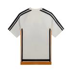 Джерси Kith Olympics Heritage 1948 London Mesh Leon Jersey 'Silk' 2