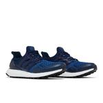 Кроссовки adidas UltraBoost 1.0 Spikeless Golf 'Collegiate Navy' 8